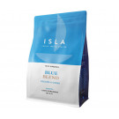 Кава ISLA Blue Blend мелена 200 г - фото-1