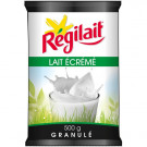 Сухе молоко у гранулах Regilait 100% Milk 500 г - фото-1