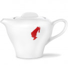 Чайник заварювальний Julius Meinl 200 мл - фото-1