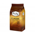 Кава Paulig Classic у зернах 1 кг - фото-1