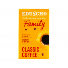 Кофе Tchibo Family молотый 250 г
