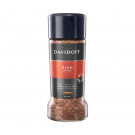 Кава Davidoff Rich Aroma розчинна 100 г - фото-1
