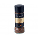 Кава Davidoff Fine Aroma розчинна 100 г - фото-1
