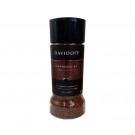 Кава Davidoff Espresso 57 Intense розчинна 100 г - фото-1