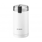 Кавомолка електрична Bosch TSM6A011W - фото-1