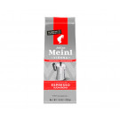 Кофе Julius Meinl BUONAROMA Aromatisch молотый 220 г