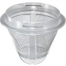 Багаторазовий фільтр для пляшки-заварника Hario (S-FIB) - фото-1