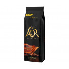 Кава L'OR Espresso Colombia у зернах 500 г - фото-1