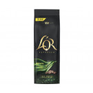Кава L'OR Espresso Brazil у зернах 500 г - фото-1