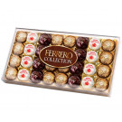 Цукерки Ferrero Collection 32 шт 360 г - фото-1
