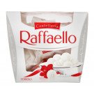 Цукерки Raffaello 150 г - фото-1
