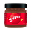 Шоколадная паста Maltesers Teasers 200 г