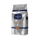 Капучіно Ambassador Cappuccino Irish Cream 1 кг - фото-1