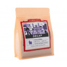 Кофе без кофеина Fineberry Colombia молотый 250 г