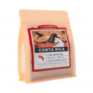 Кофе Fineberry Costa Rica молотый 250 г