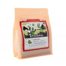 Кофе Fineberry Ethiopia молотый 250 г
