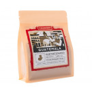 Кофе Fineberry Guatemala молотый 250 г