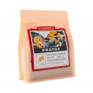 Кофе Fineberry Rwanda молотый 250 г