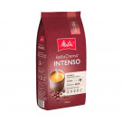 Кава MELITTA BellaCrema Intenso у зернах 1 кг - фото-1