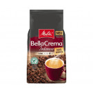 Кава MELITTA BellaCrema Intenso у зернах 1 кг - фото-1