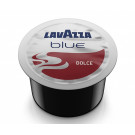 Кава в капсулах Lavazza Blue Espresso Dolce - 100 шт - фото-1