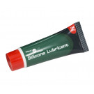 Мастило для кофемашин Filter Logic CFL-650 10 г - фото-1