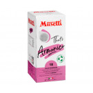 Кофе Musetti Armonico в монодозах E.S.E. - 18 шт