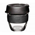 Кухоль Keep Cup S Brew Black 227 мл (BBLA08) - фото-1