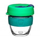 Кухоль Keep Cup S Brew Floret 227 мл (BFLOR08) - фото-1