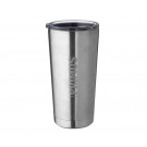 Термосклянка Primus Vacuum Tumbler Stainless 600 мл (740790) - фото-1