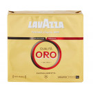 Кава Lavazza Qualita Oro мелена 2х250 г - фото-1