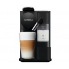 Кавоварка Delonghi Nespresso Lattissima One EN510.B - фото-1