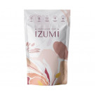 Гречаний чай Izumi Tea 100 г - фото-1