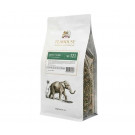 Зелений чай Teahouse №121 Зелені голки 250 г - фото-1