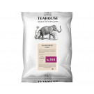 Чорний чай Teahouse №555 Малиновий слон 250 г - фото-1