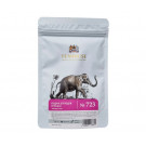 Японский чай Teahouse №723 Матча красная из цветов питахайи 50 г