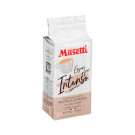 Кофе Musetti Caffe Mio Espresso молотый 250 г
