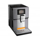 Кавомашина Krups Intuition Preference EA875E10 - фото-1