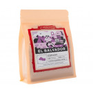Кофе Fineberry El Salvador молотый 250 г