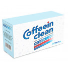 Засіб для очищення молочної системи Coffeein clean Milk system cleaner 30 шт - фото-1