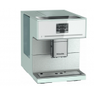 Кавомашина Miele CM Brilliant White - фото-1