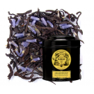 Чорний чай Mariage Freres Earl Grey Provence з/б 100 г - фото-1