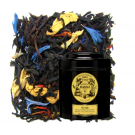 Чорний чай Mariage Freres Nil Noir з/б 100 г - фото-1