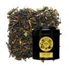 Чорний чай Mariage Freres Earl Grey Imperial з/б 100 г - фото-1
