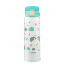 Термокухоль Zojirushi SM-SG48GK 480 мл - фото-1
