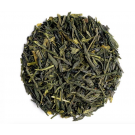 Зелений чай Newby Гекуро 250 г - фото-1