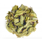 Трав'яний чай Newby Перечна м'ята 150 г - фото-1