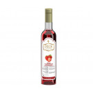 Сироп Dolce Aroma Полуниця 700 мл - фото-1