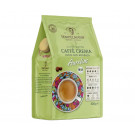 Кофе Tempelmann Aurelias Caffe Crema в зернах 500 г