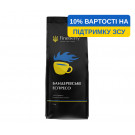 Кава Fineberry Bandera Espresso мелена 250 г - фото-1